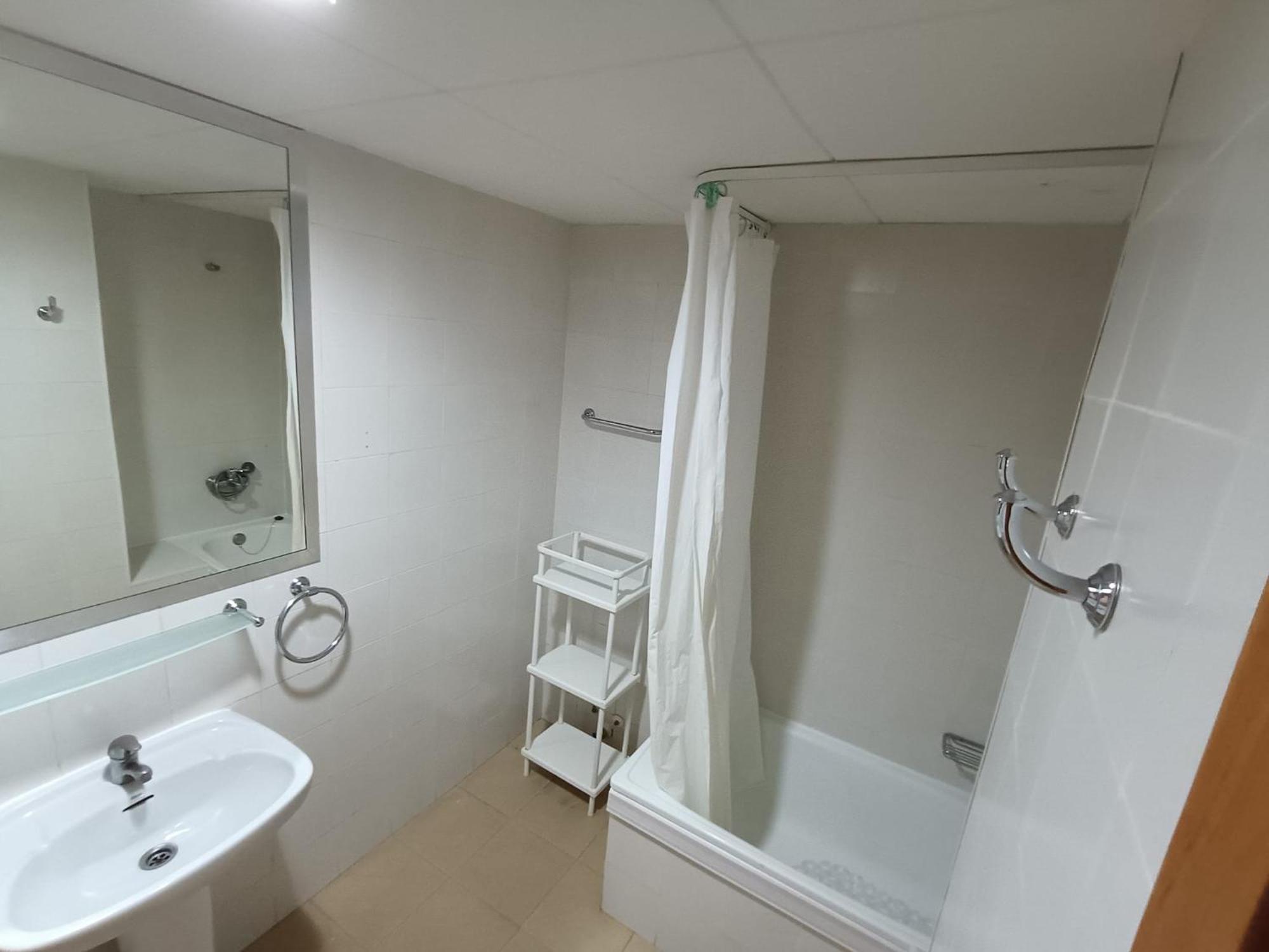 Apcostas Els Pins Lotus Apartment